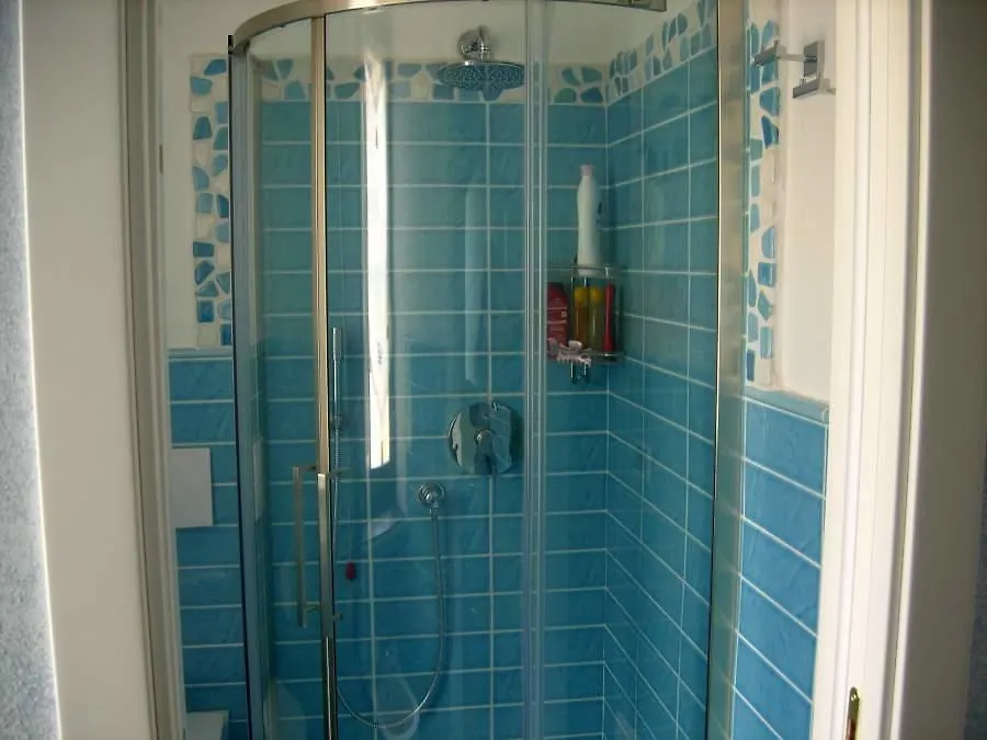 Cuore Del Centro Storico Alghero Apartmán